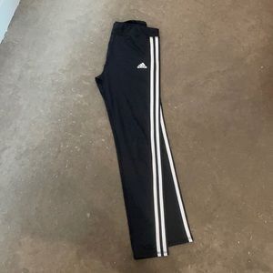Women’s adidas leggings